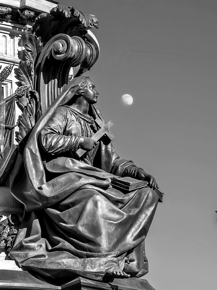 Photograph by Елена Белькова