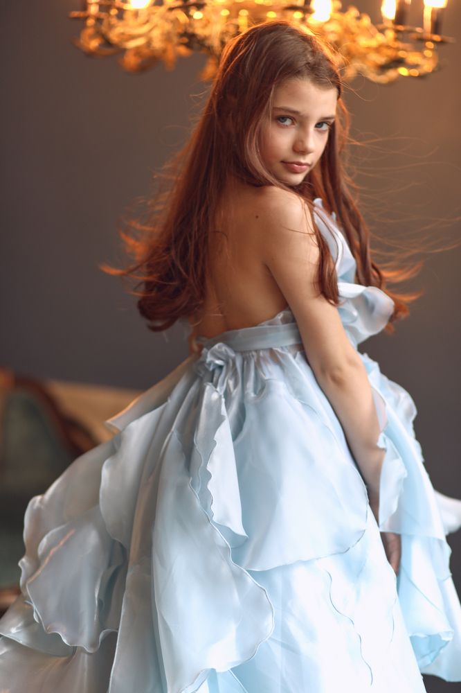 Photograph by Наталия Дударева