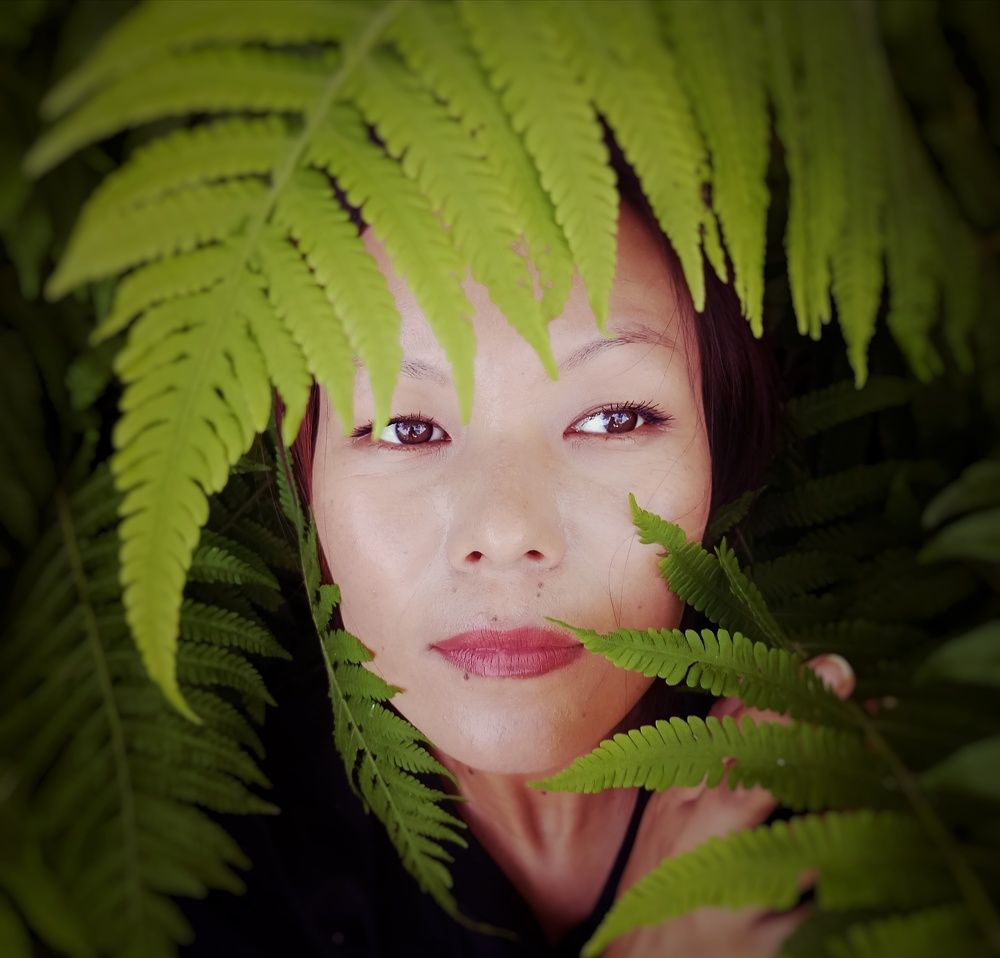 Фотография автора James Timsena