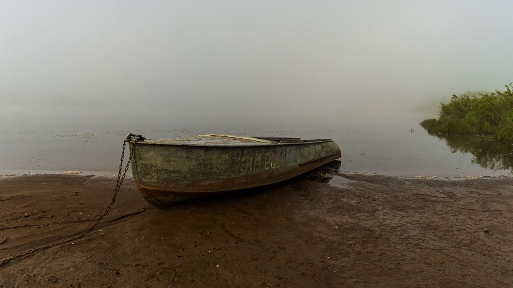 Photograph by Сергей