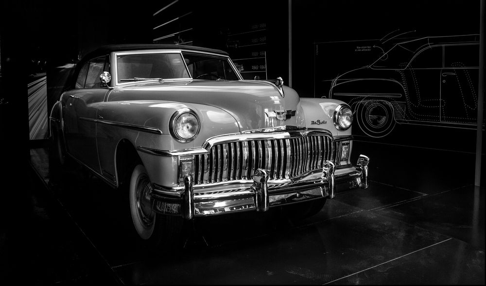 Photograph by Ibrahin Vielza