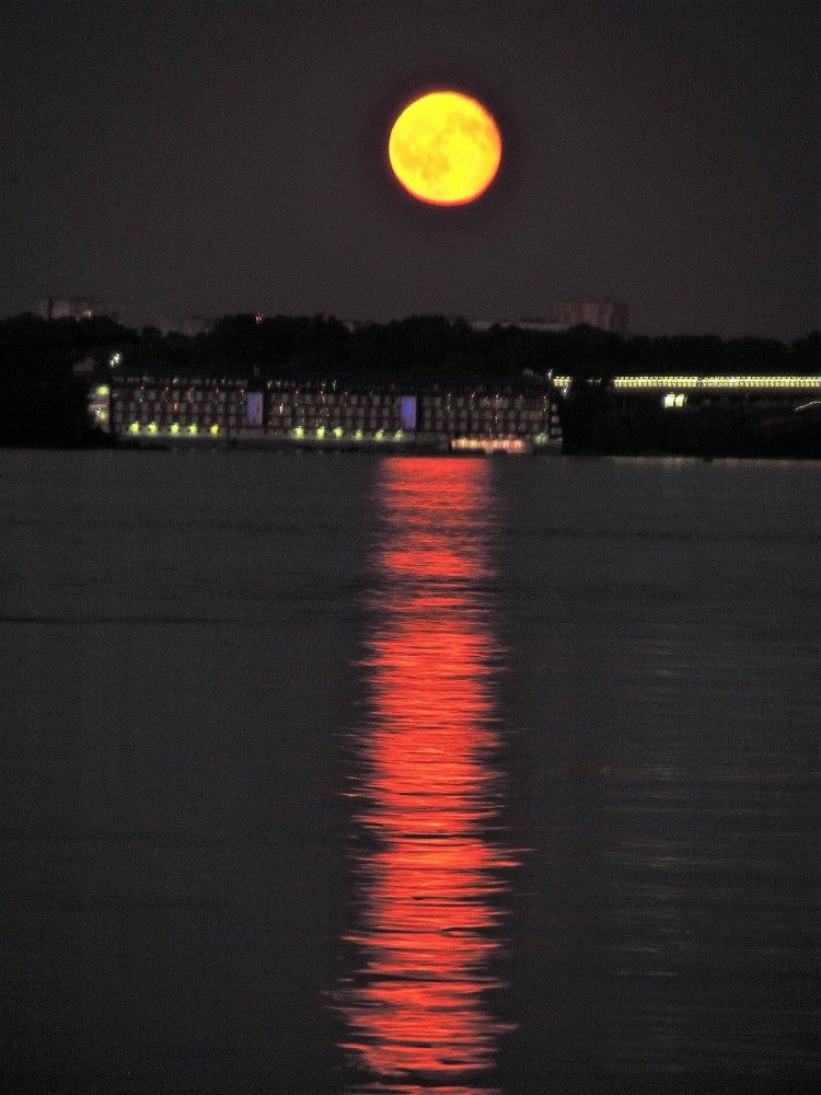 Photograph by Виктор