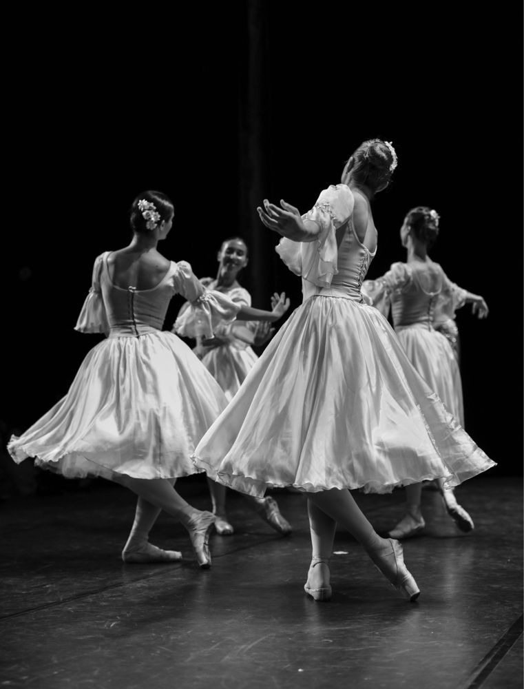 Фотография автора Anna NovaLova