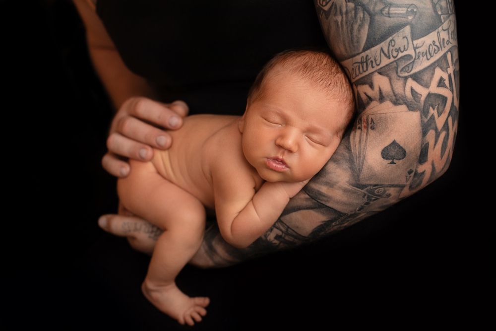 Photograph by Верина Женя