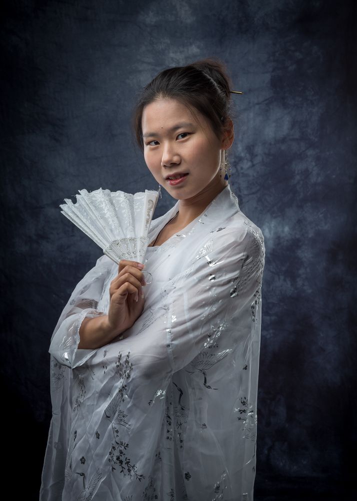 Photograph by Anatoly Chomko