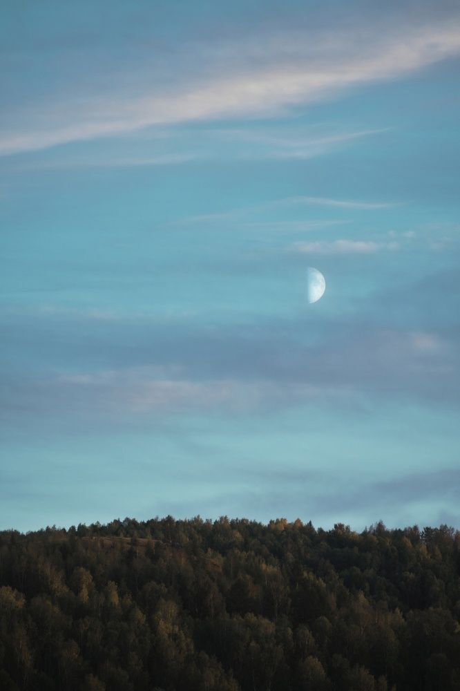 Photograph by Юля