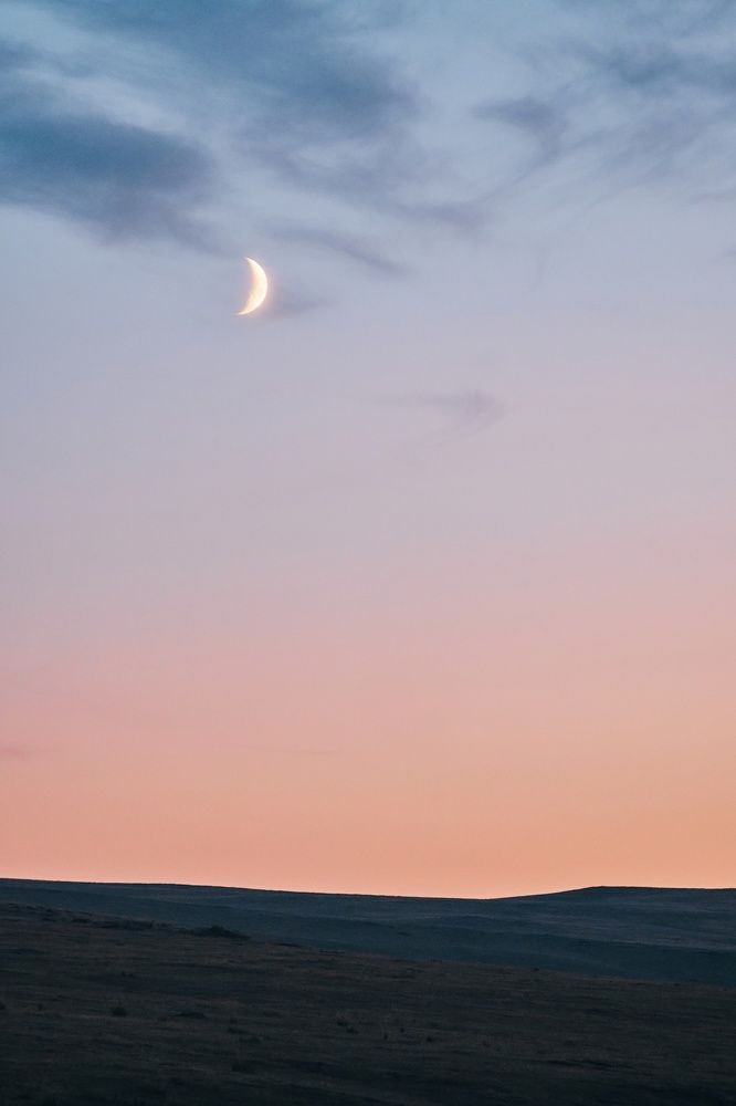 Photograph by Юля