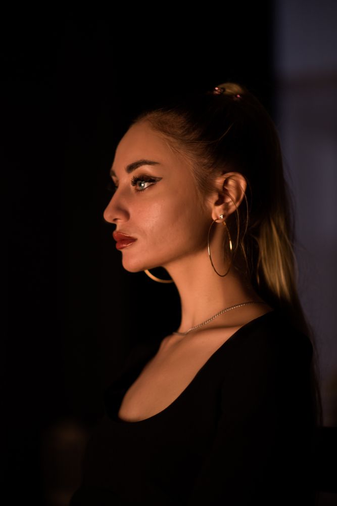 Photograph by Дмитрий Опаленов