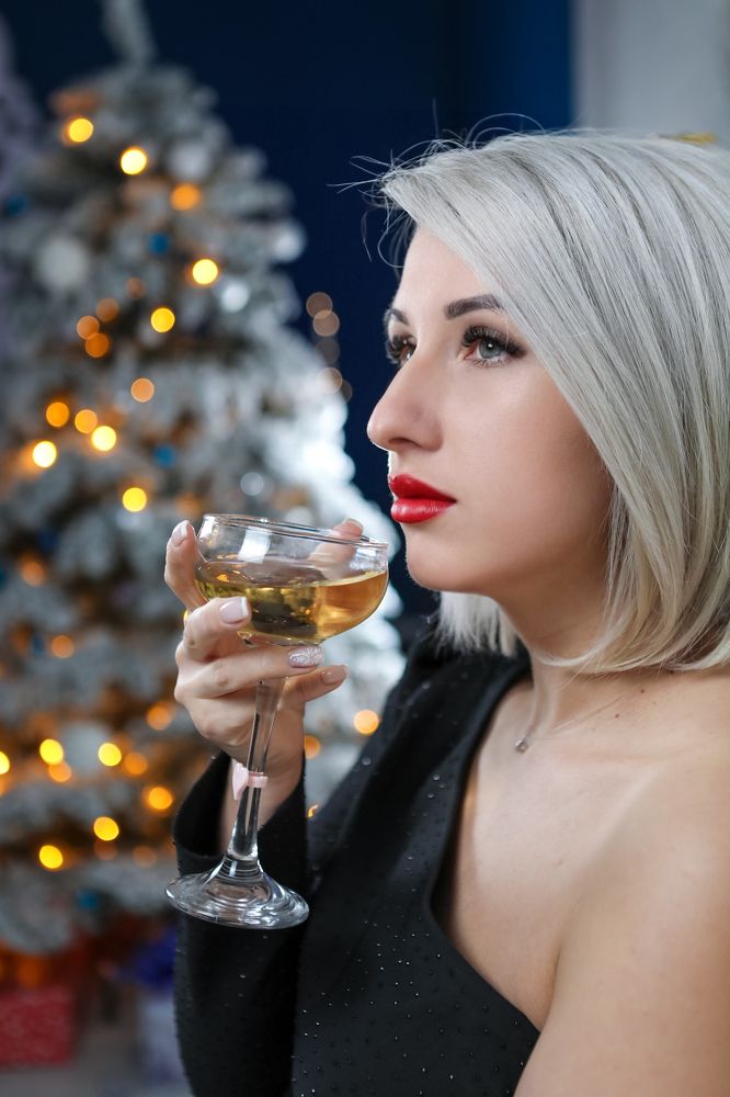 Photograph by Светлана Солдатченкова