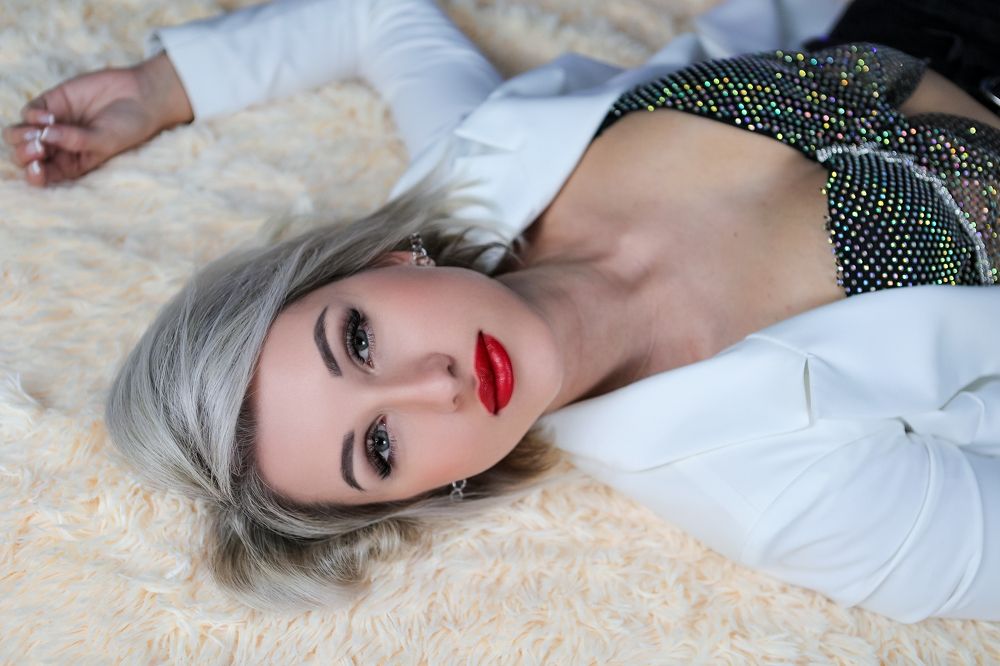 Photograph by Светлана Солдатченкова