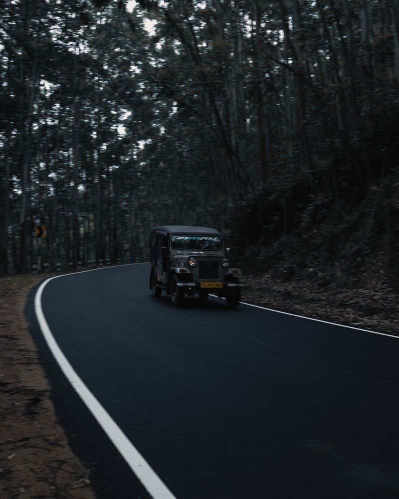 Photograph by Sadhiq Mohammad