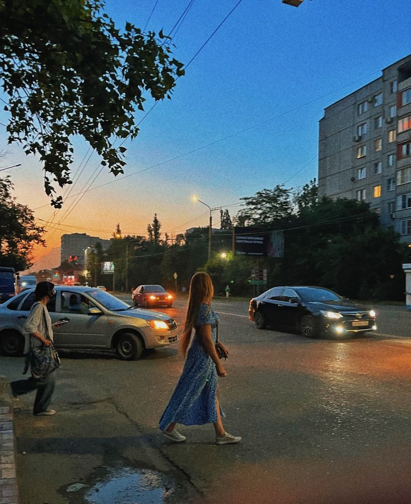 Фотография автора Ханзаза Рабазанова