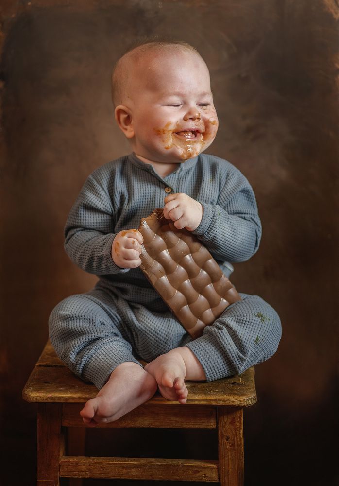 Photograph by Ксения