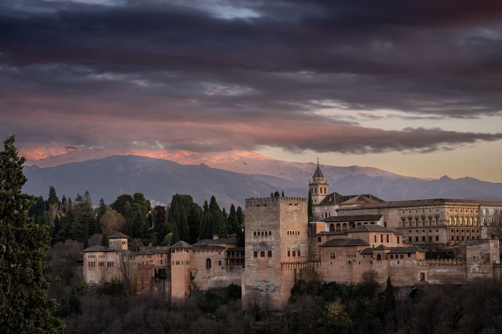 Photograph by Наталья Пирогова