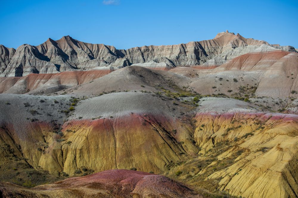 Photograph by Alex Galkin