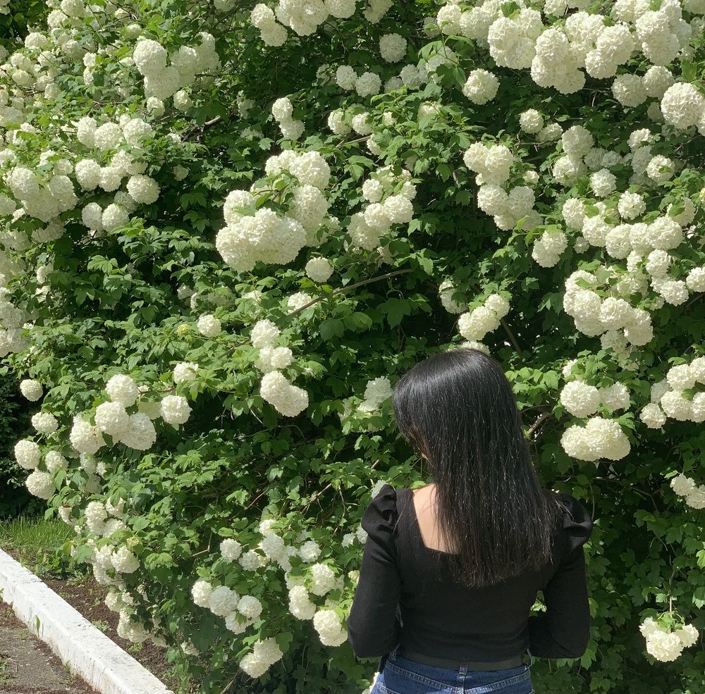 Photograph by Анаит Даниелян