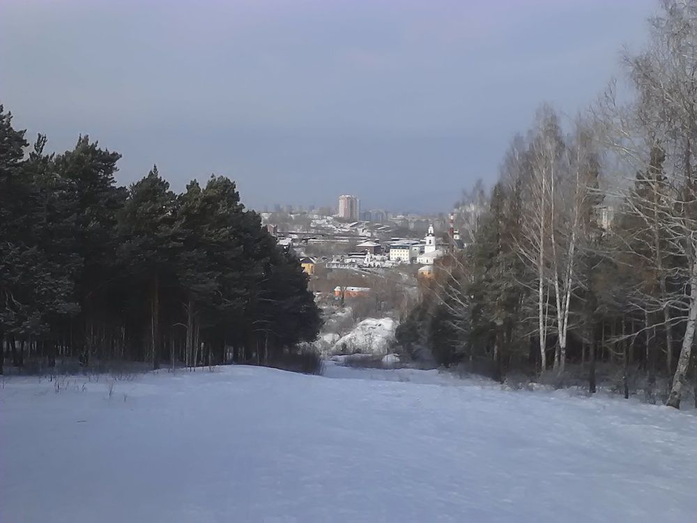 Фотография автора Амандык Кызаев
