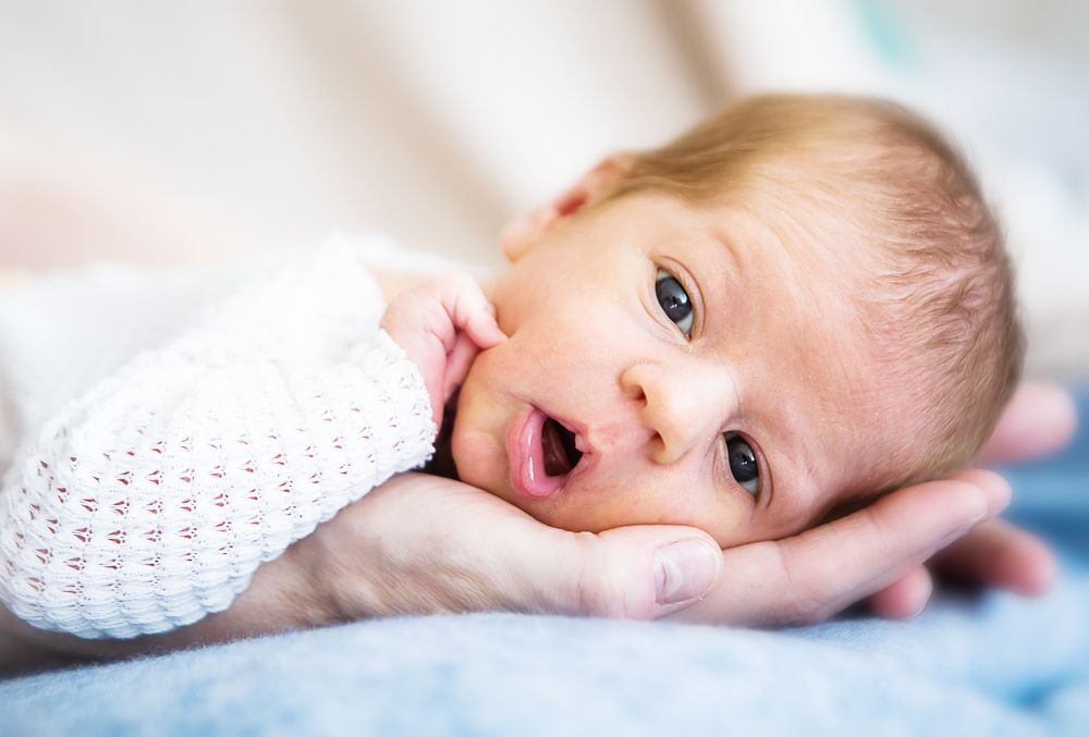 Photograph by Ольга Левакова