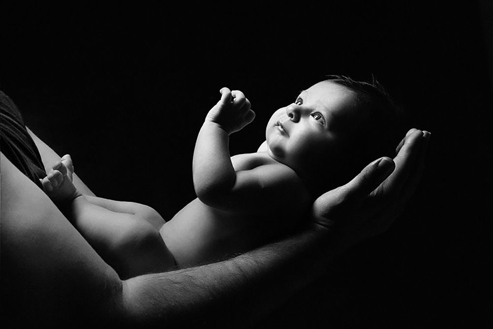 Photograph by behzad homayouninejad