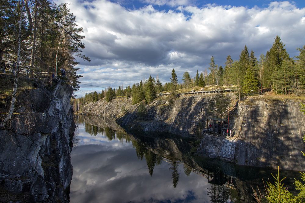 Photograph by Роман Якута