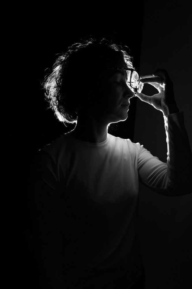 Photograph by Тахмина Нурова