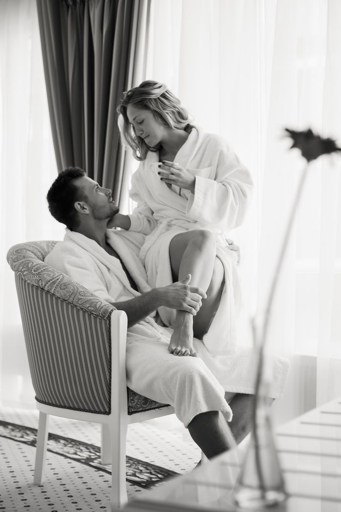 Photograph by Екатерина Сахно