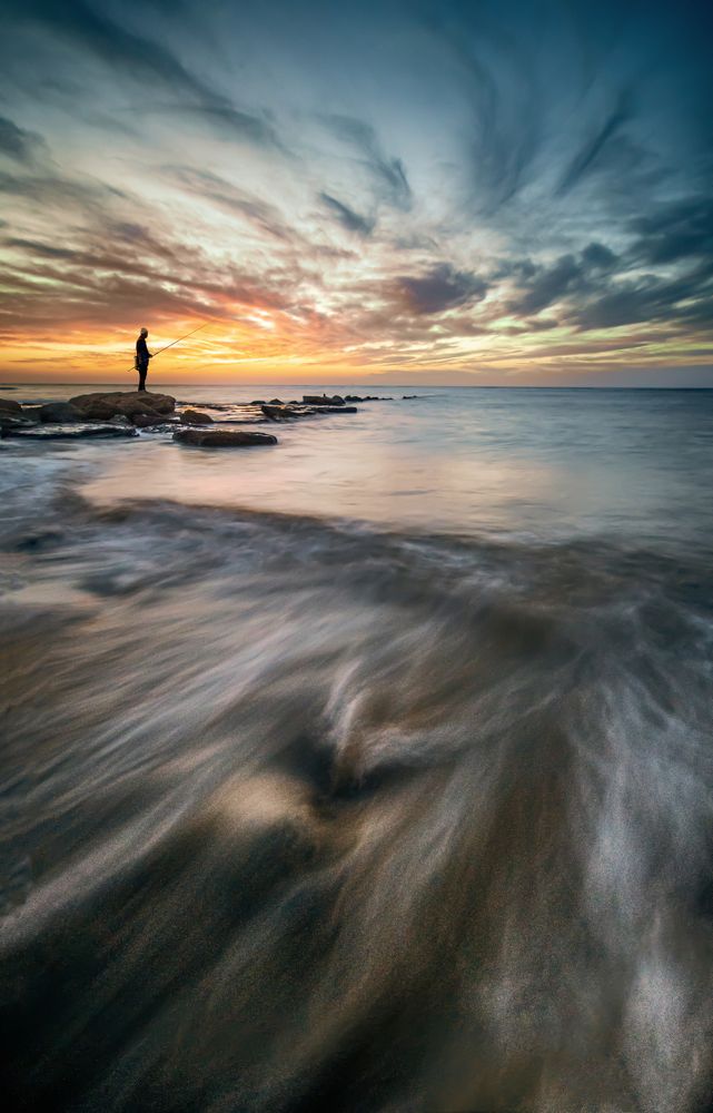 Photograph by José María Crisol Oca