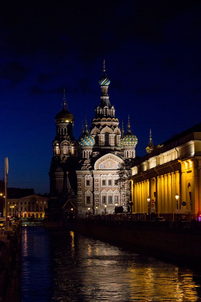 Photograph by Роман Якута