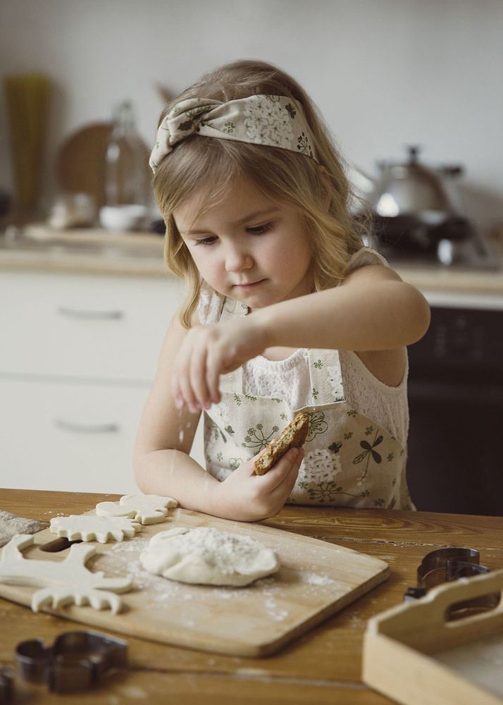 Photograph by Екатерина Сахно