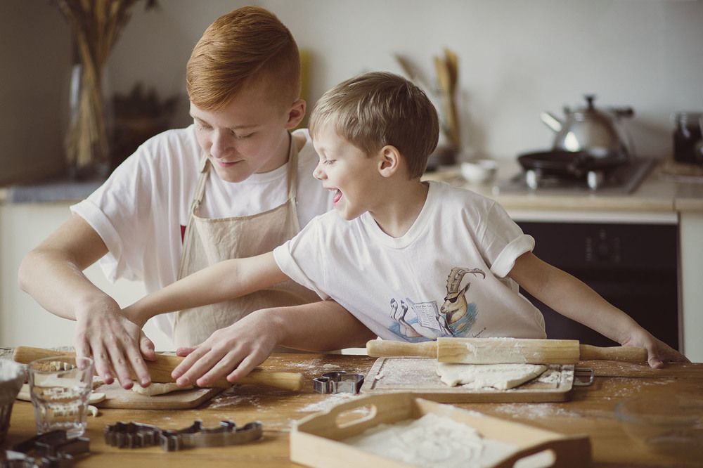 Photograph by Екатерина Сахно