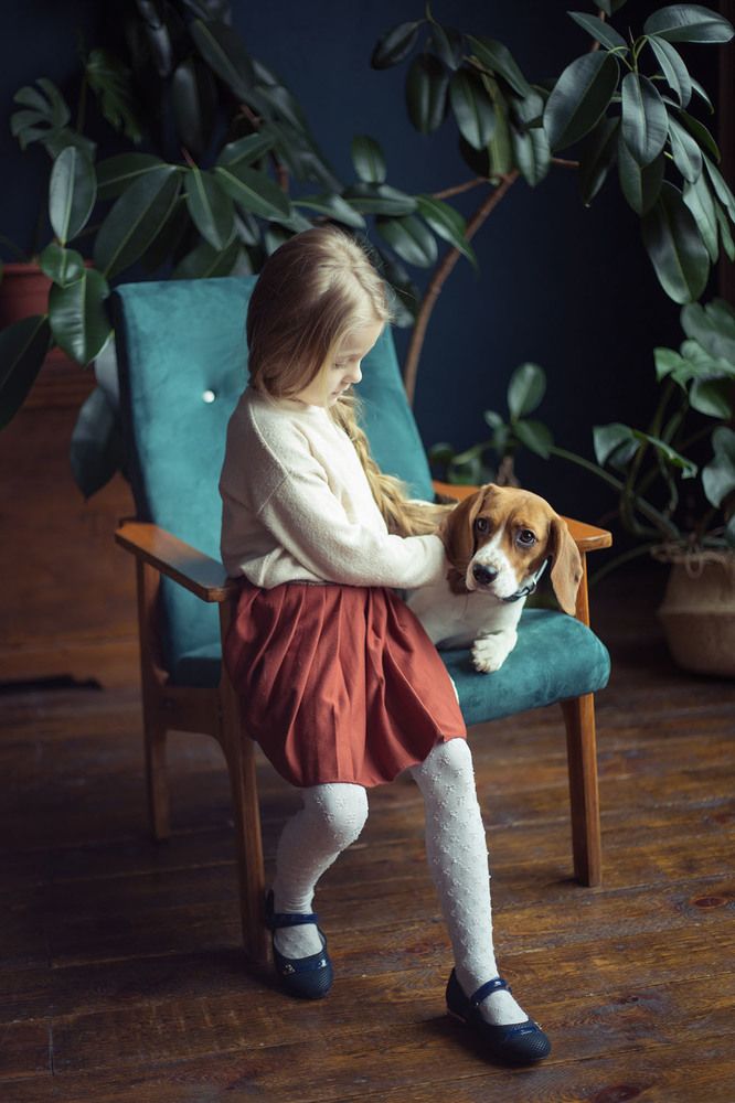 Photograph by Екатерина Сахно