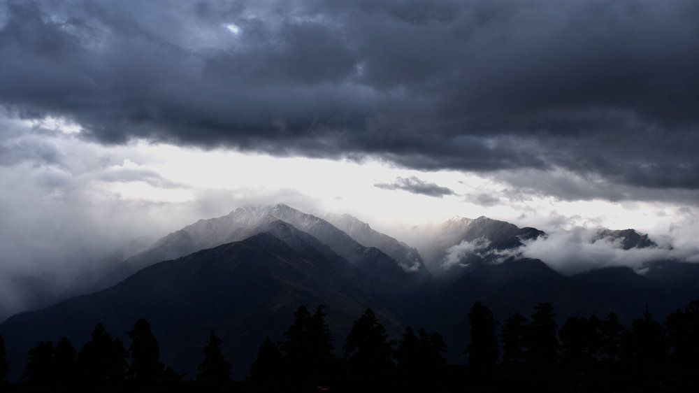 Photograph by Arijit Dey