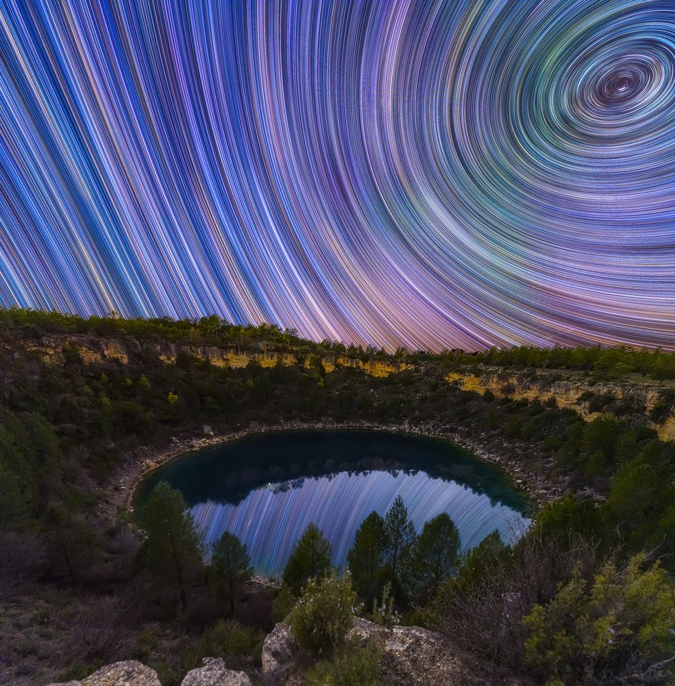 Photograph by Jose Quilon Manuel