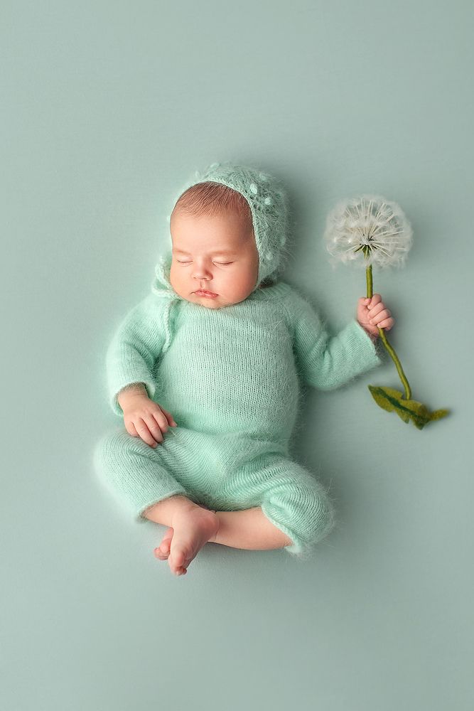 Photograph by Yelena Seibert