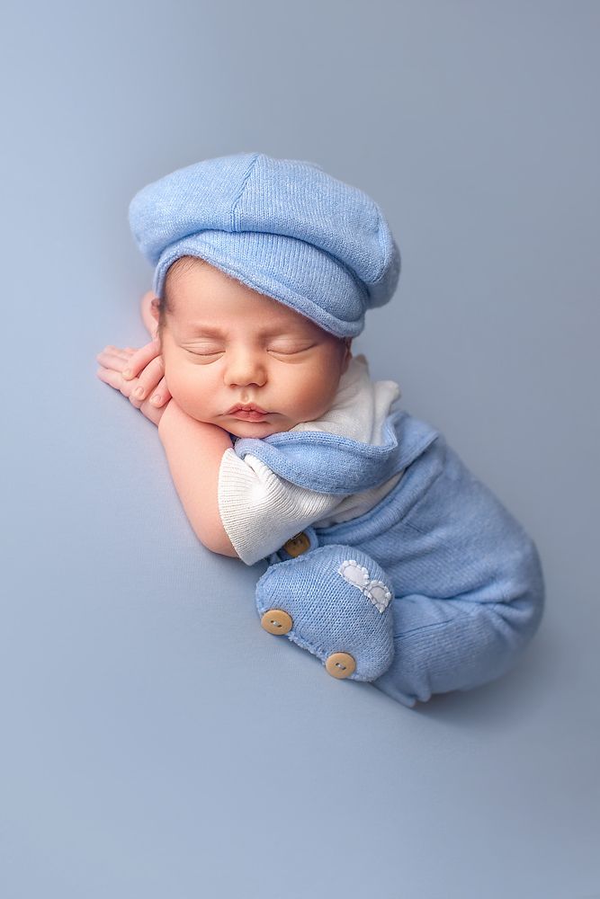 Photograph by Yelena Seibert