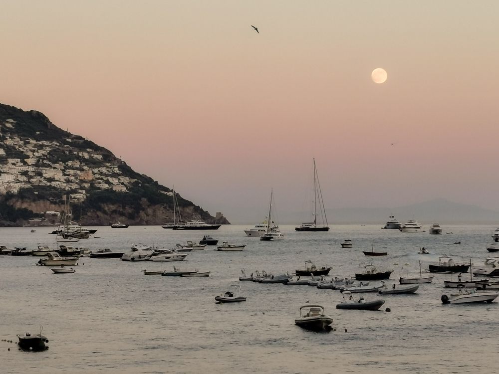 Photograph by Demetrio Jereissati