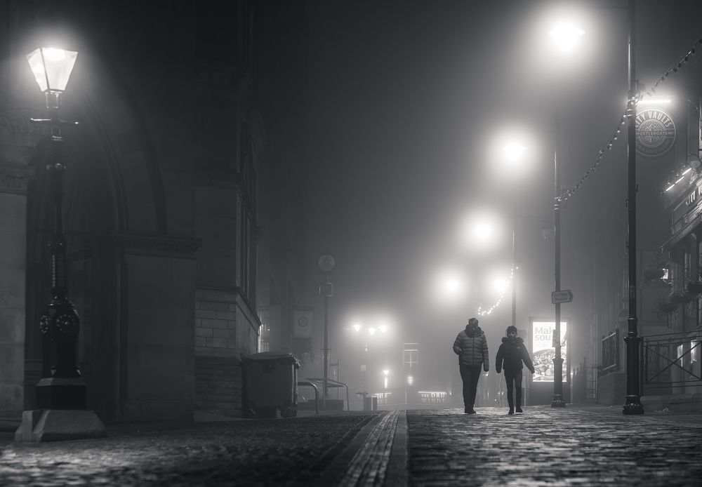 Photograph by Monolit