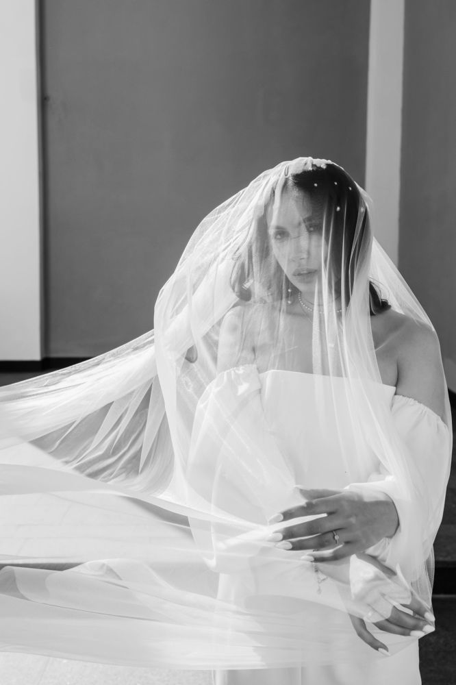 Photograph by Ирина Неваева