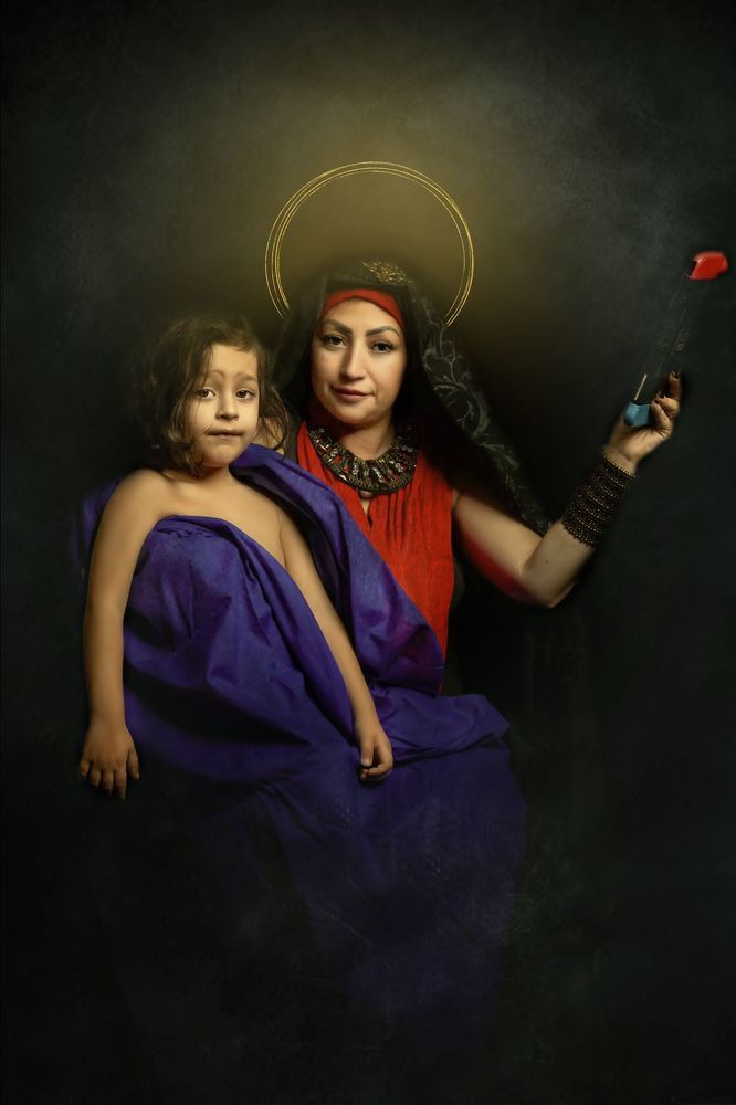 Фотография автора Alexandru Popescu