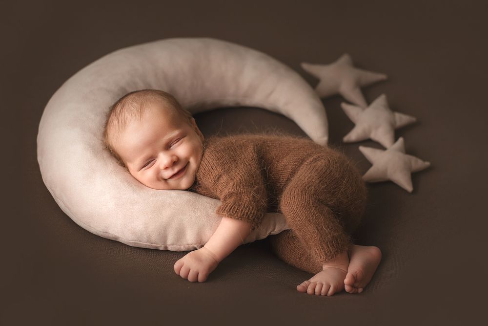 Photograph by Ипполитова Анастасия