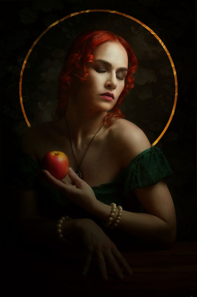 Фотография автора Alexandru Popescu