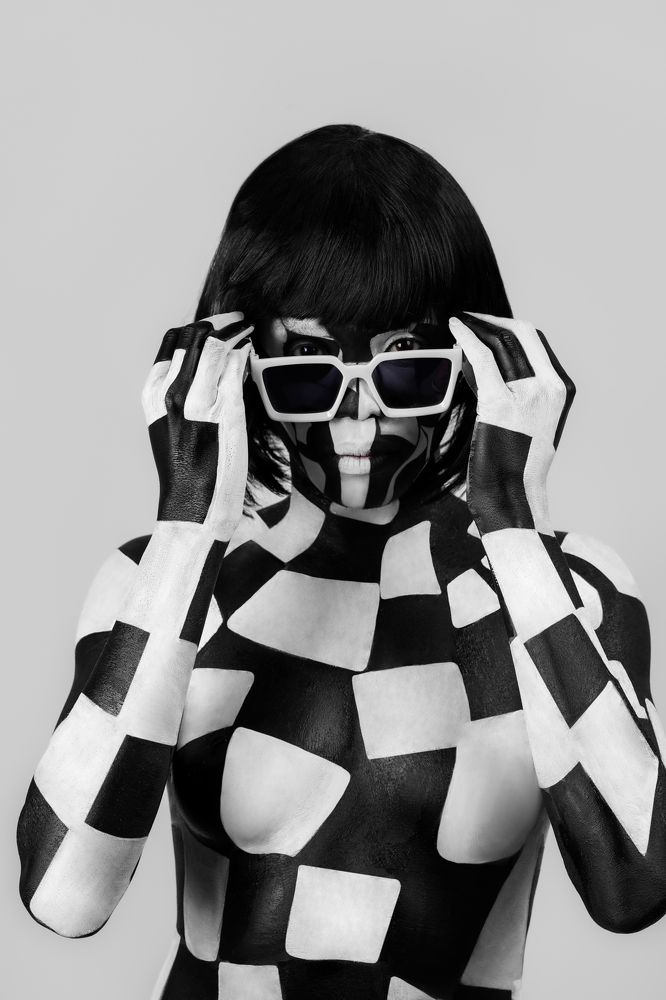 Фотография автора Alexandru Popescu