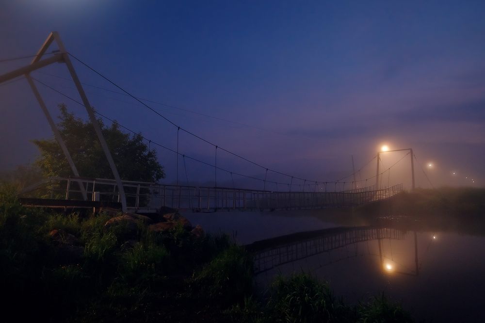 Photograph by Гудков Игорь