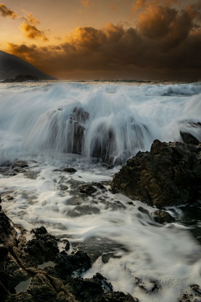 Photograph by Med olb