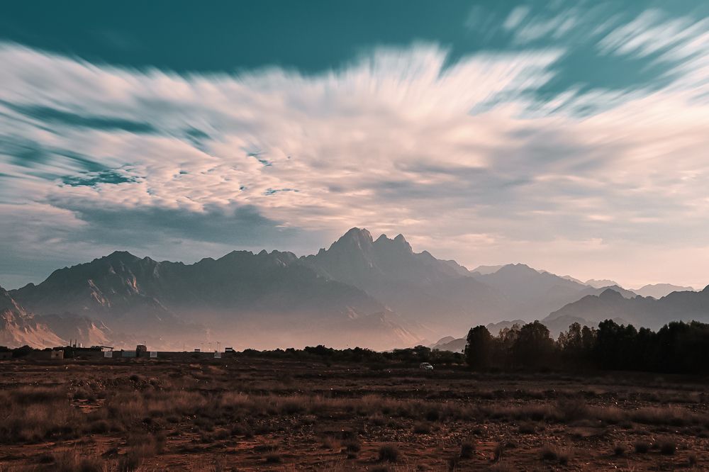 Photograph by شوقي الحاج