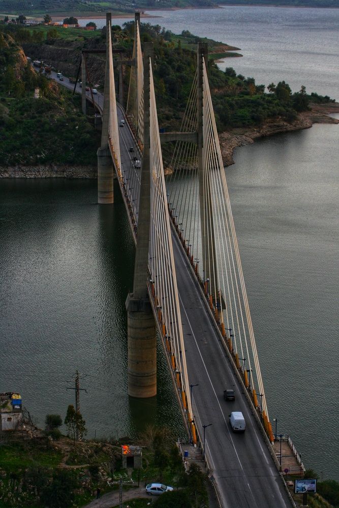 Photograph by Salem akram