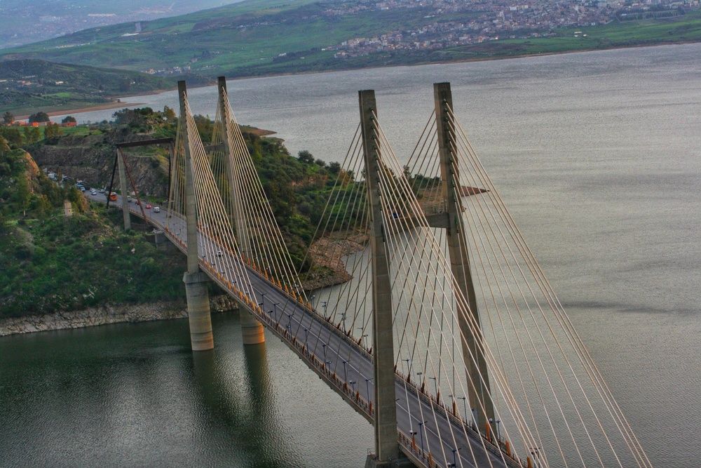 Photograph by Salem akram