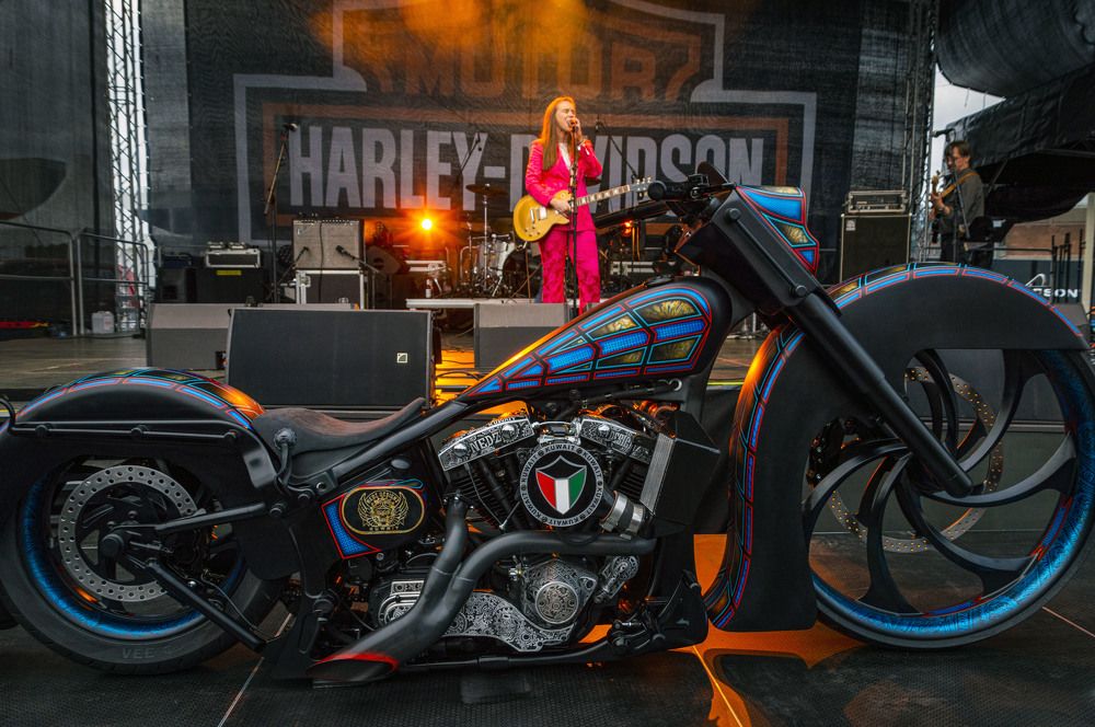 Photograph by Ирина Федорова