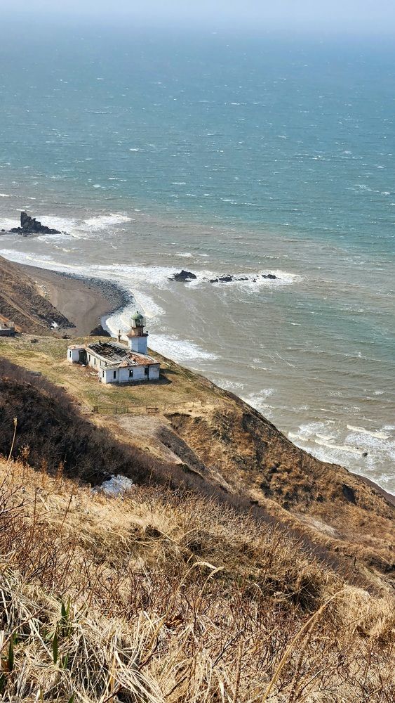 Photograph by Валентина