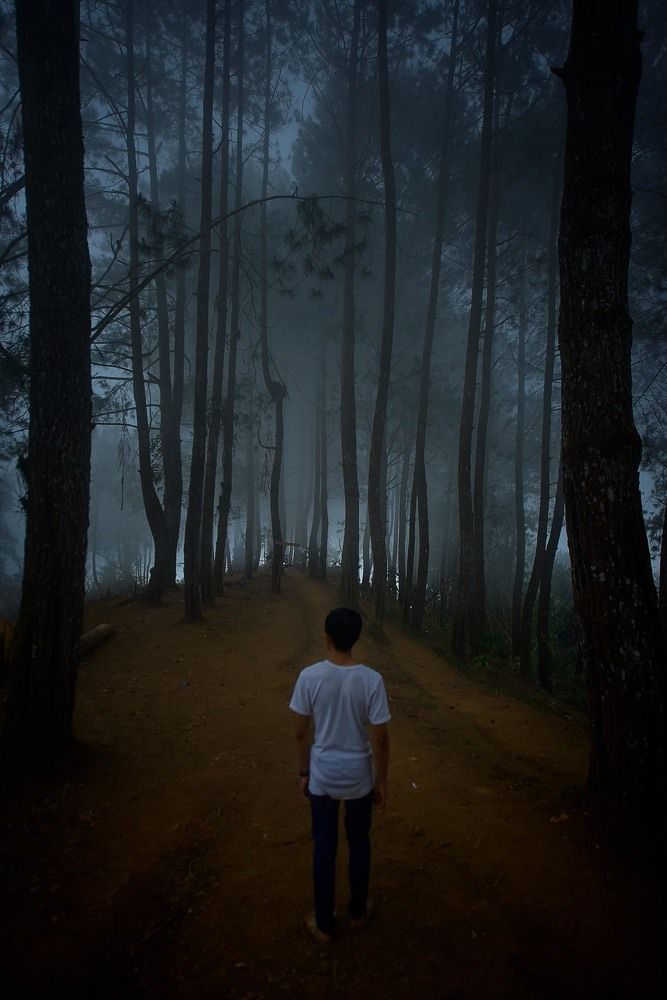 Photograph by Pepi Perdiansyah